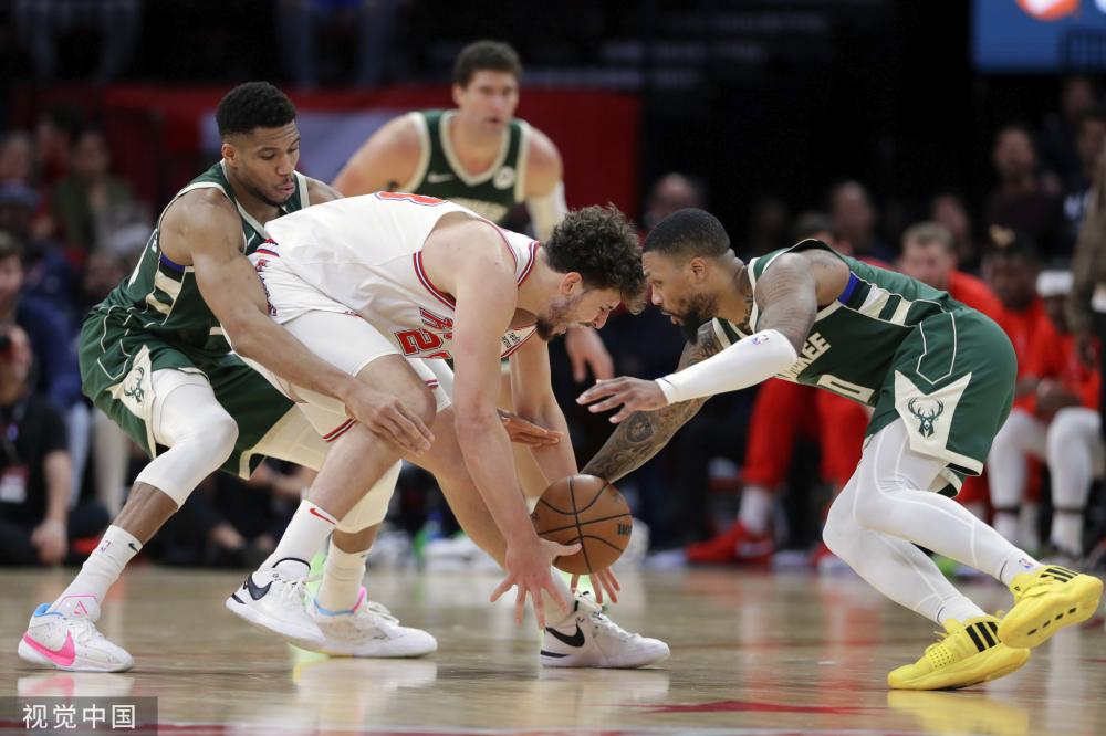 从小组赛一 从小组赛一