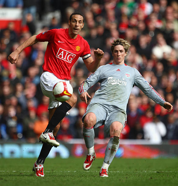 利用快速反 利用快速反