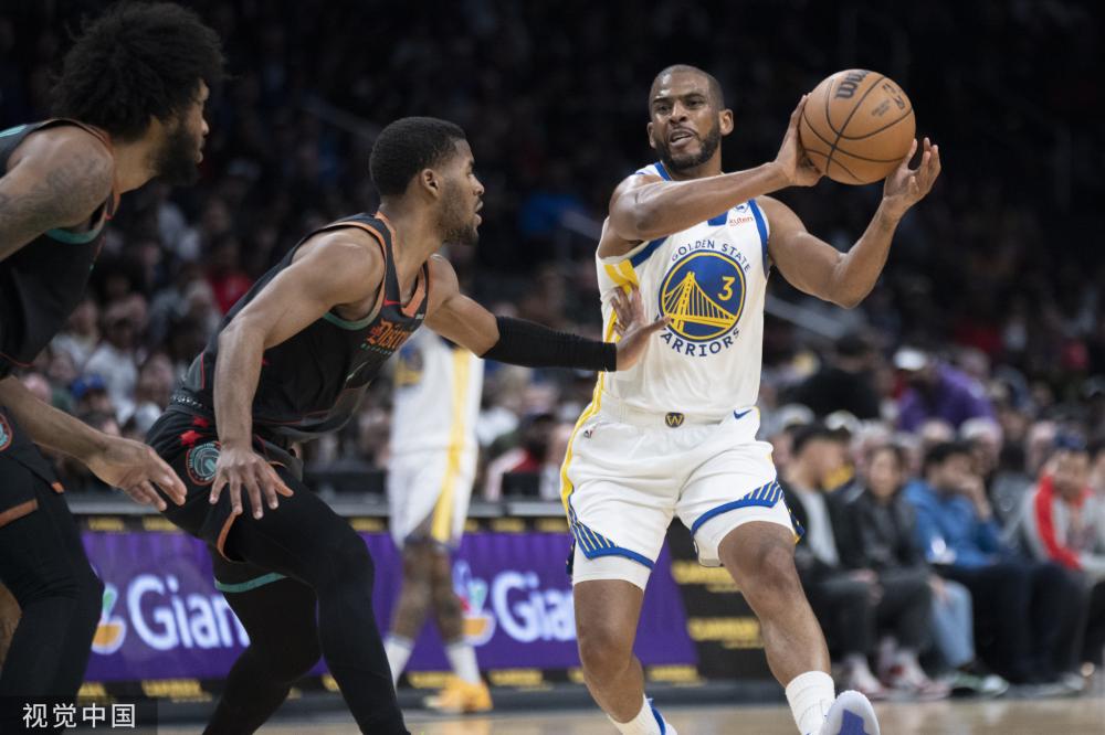 创辉煌的明 创辉煌的明