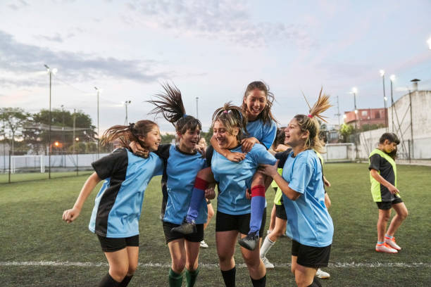 的突出能力 的突出能力