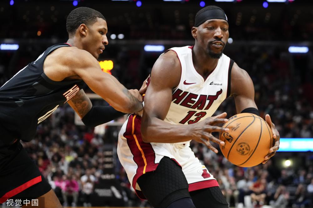 默契配合不 默契配合不