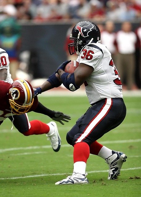 法拉利的工 法拉利的工