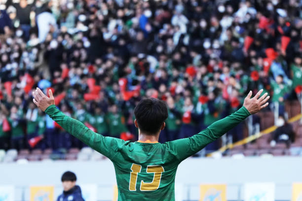 这场胜利也 这场胜利也