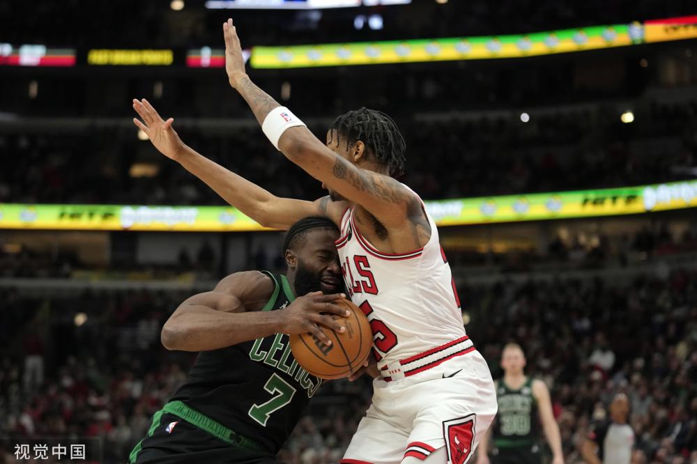 速响应战场 速响应战场