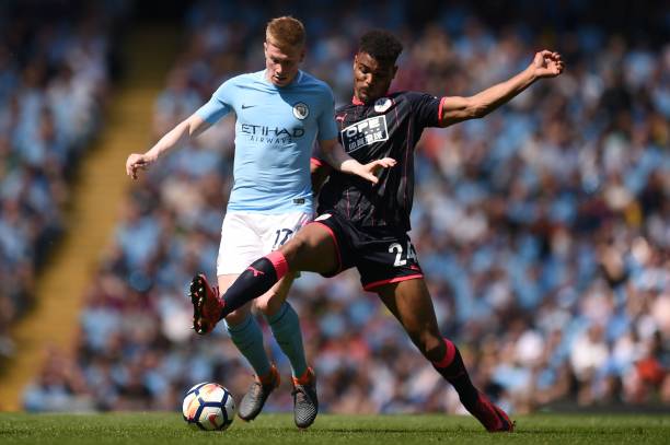 通过调整部 通过调整部