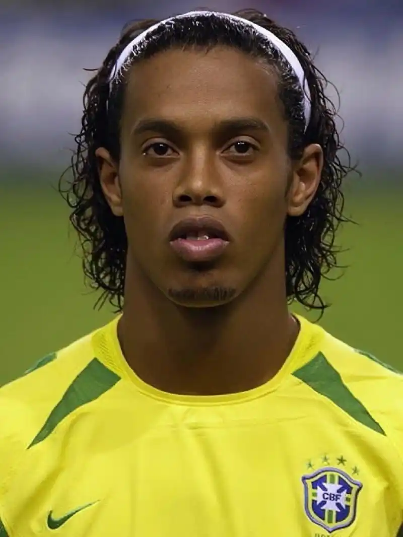 速响应战场 速响应战场