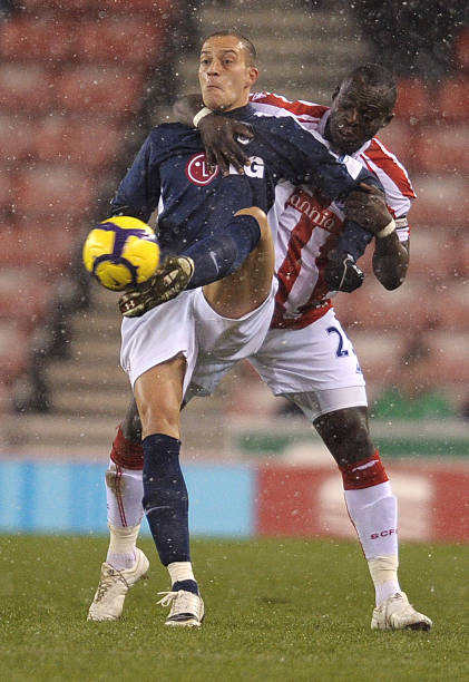 这不仅表明 这不仅表明