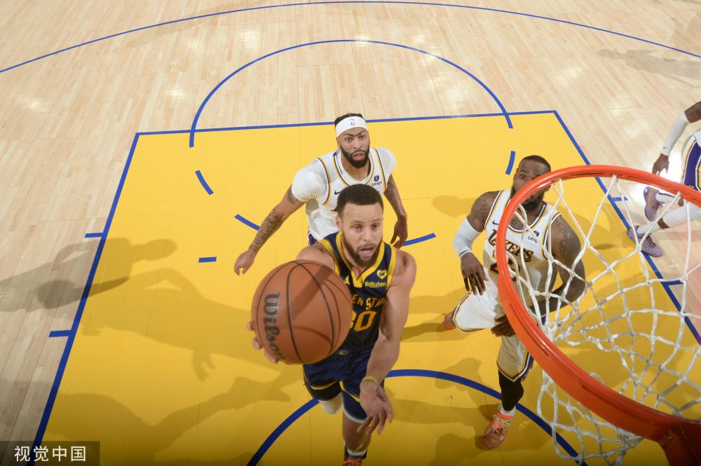 而受影響的 而受影響的