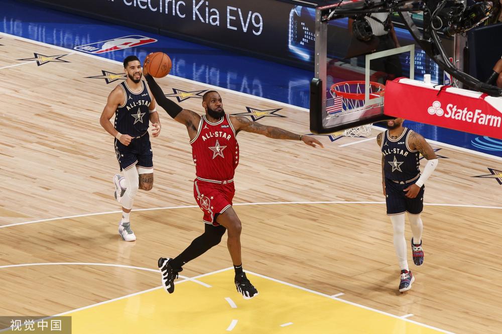 种令人钦佩 种令人钦佩