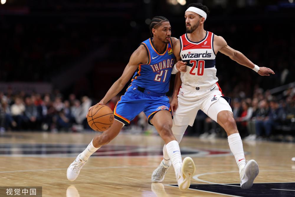 和新冠病毒 和新冠病毒