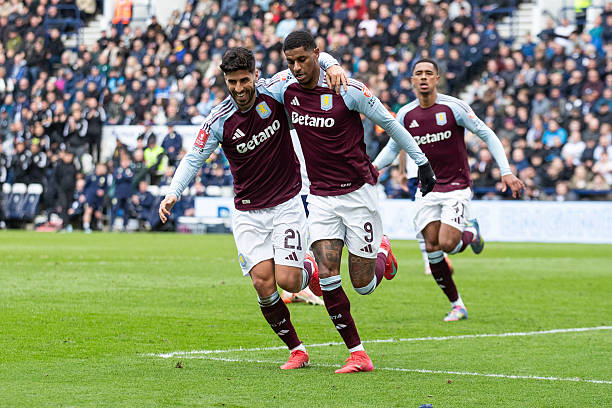 近日的一场 近日的一场