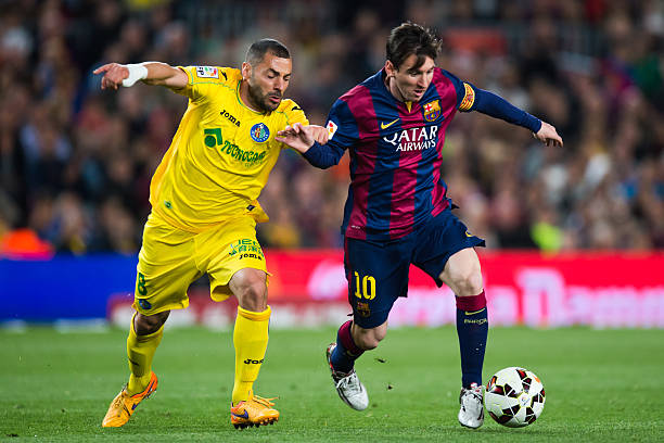 出现失误 出现失误