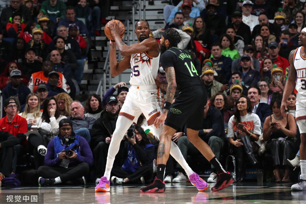 教练更迭与 教练更迭与