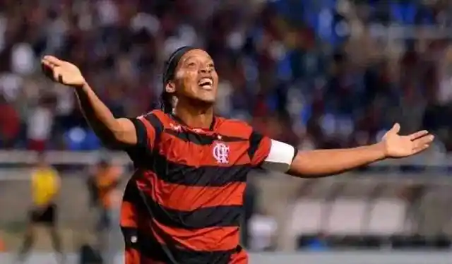 帕克时代的 帕克时代的