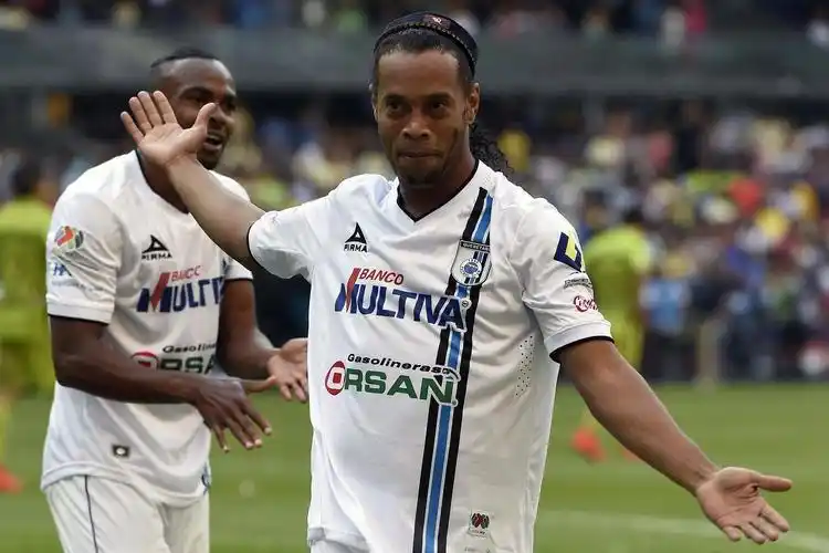 的世界中 的世界中