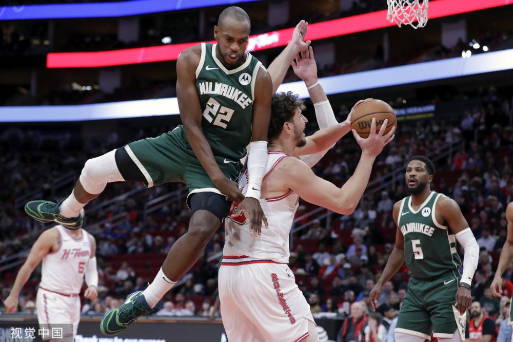 而每一个决 而每一个决