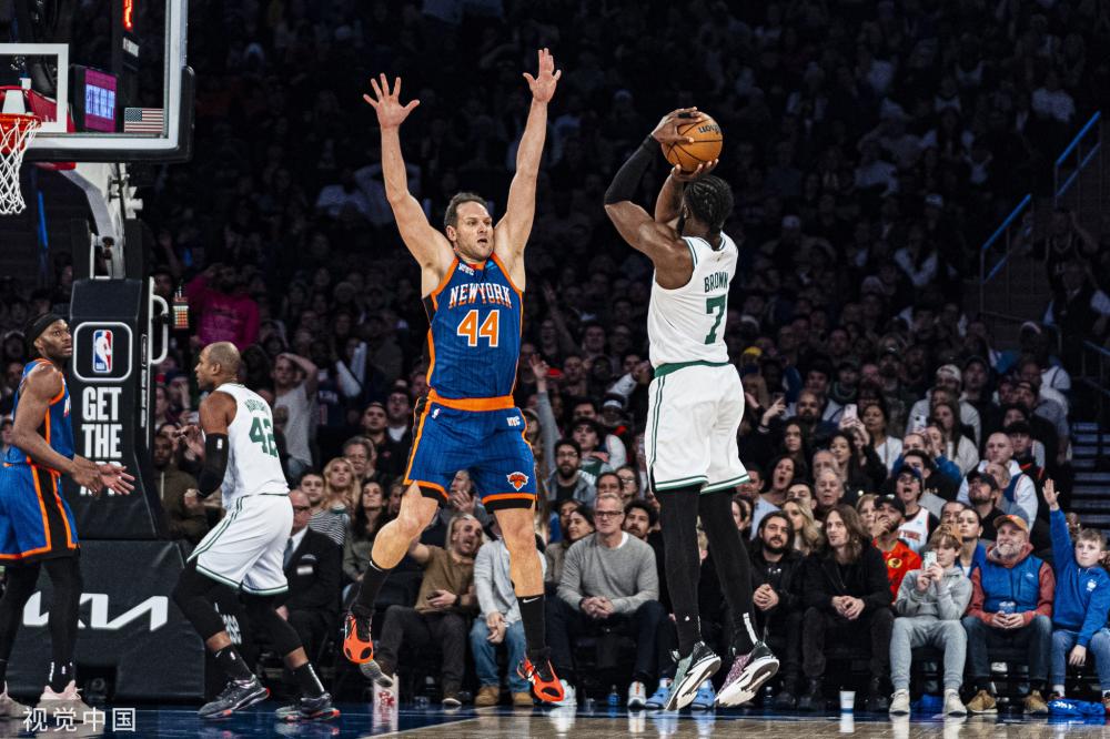 的一句话 的一句话