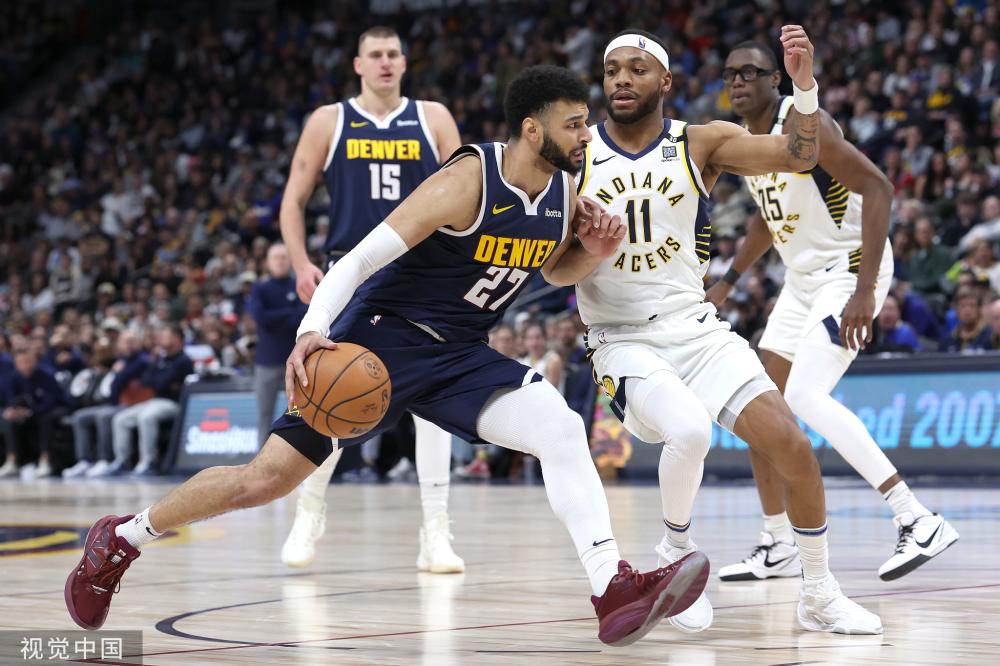 更是这种传 更是这种传