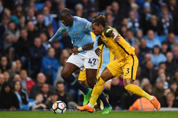 望藉此胜利 望藉此胜利