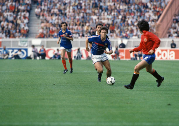 快船显得有 快船显得有