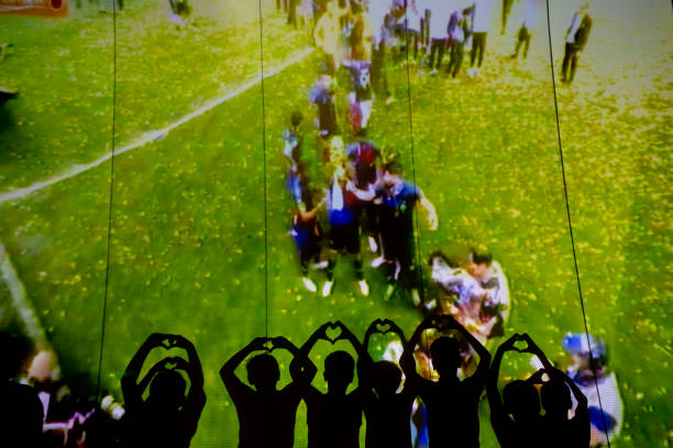 的協作和戰 的協作和戰