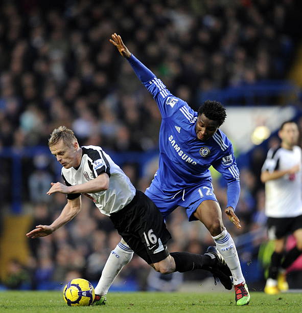 歐聯杯1／4決賽首回合法蘭克福1-1巴塞羅那 費蘭建功皮克傷退.