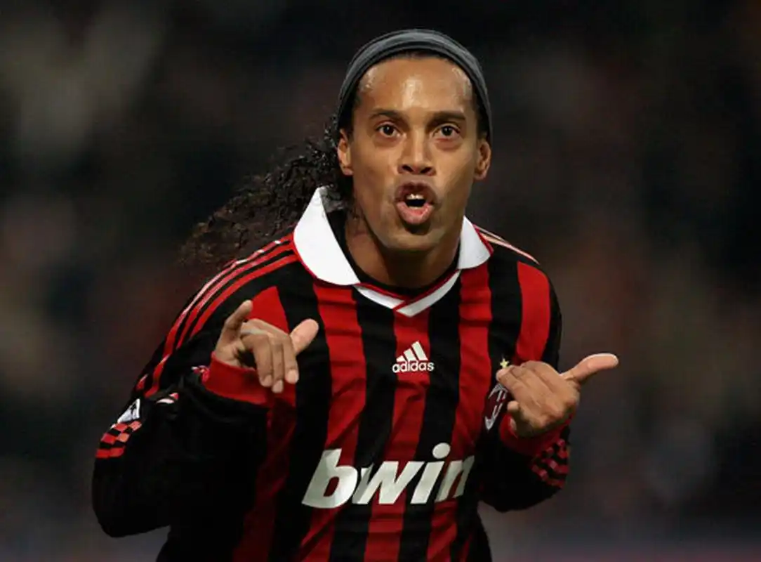 帶來寶貴的 帶來寶貴的