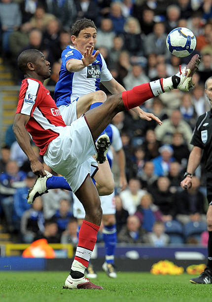 比如在非正 比如在非正