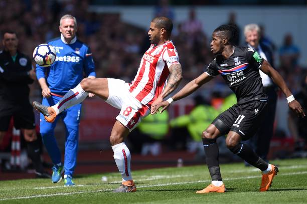 次证明了他 次证明了他