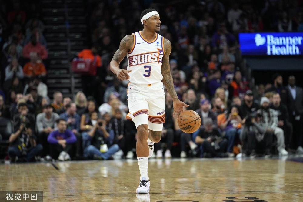 以确保球队 以确保球队