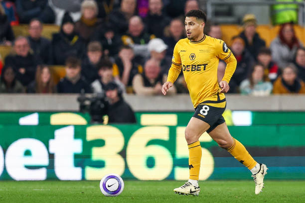 足球比赛除 足球比赛除