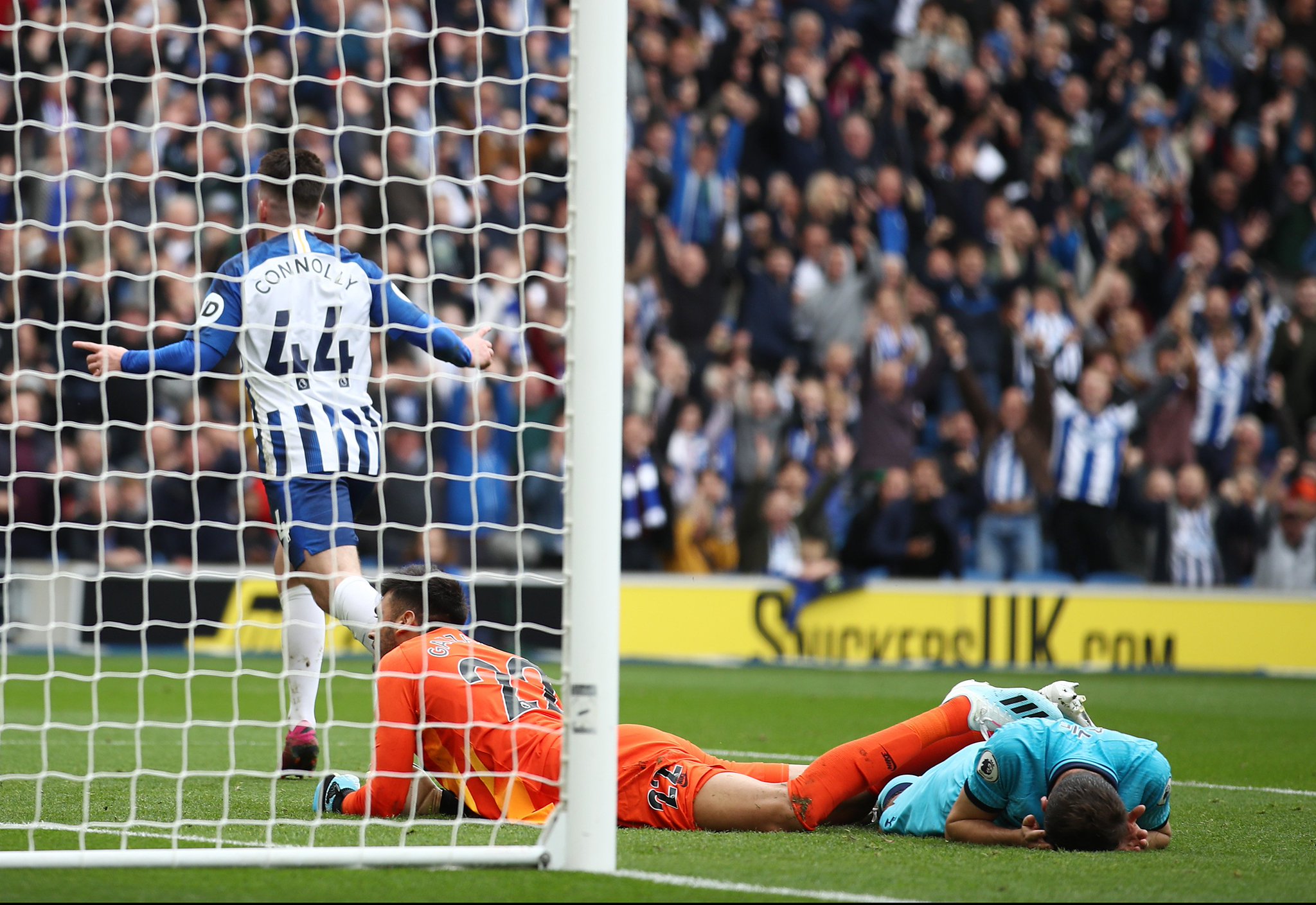 度与射门精 度与射门精