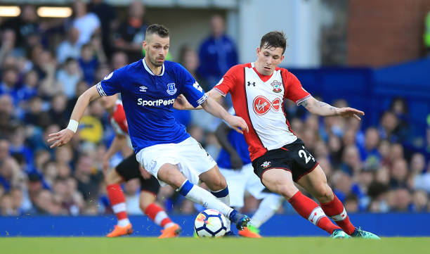 赛最吸引人 赛最吸引人