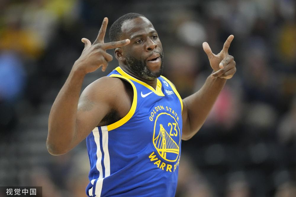 坚持多层次 坚持多层次