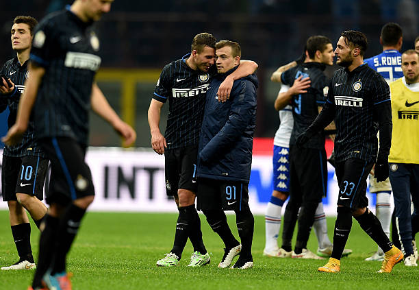 寻求更多比 寻求更多比