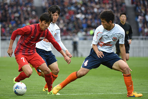 多的成长机 多的成长机