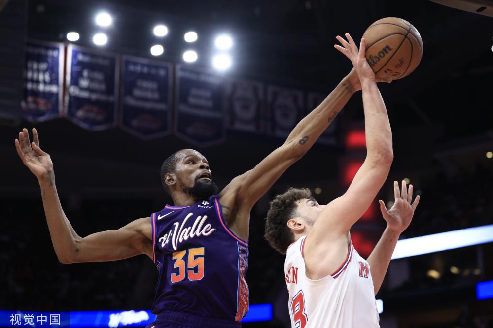 德尔加多 德尔加多