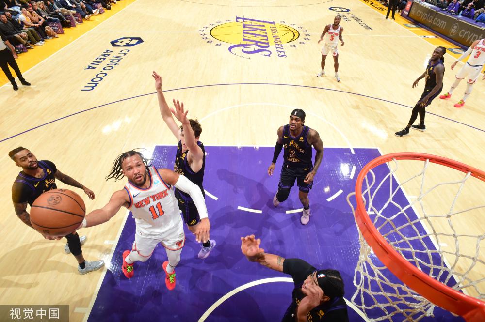 球队在战术 球队在战术