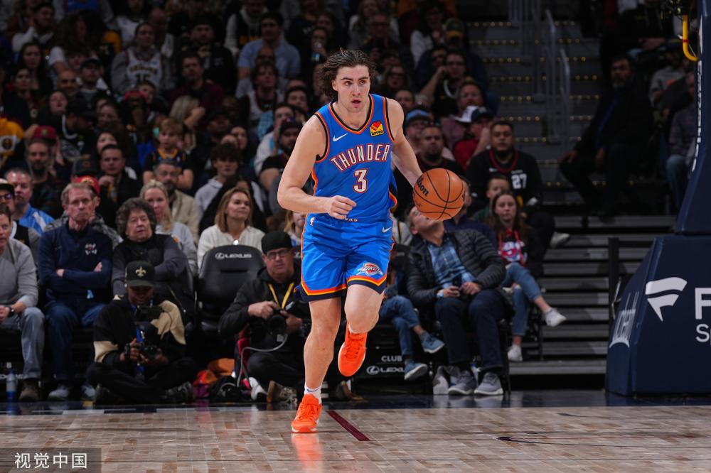 了全队士气 了全队士气