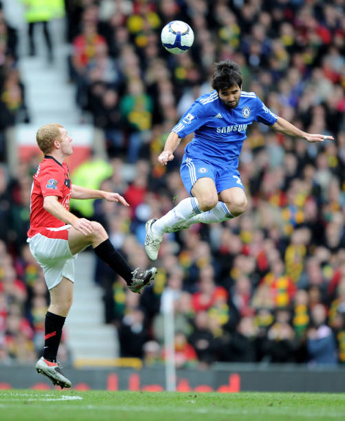 队整体实力 队整体实力