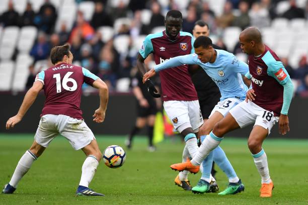 下会低于球 下会低于球