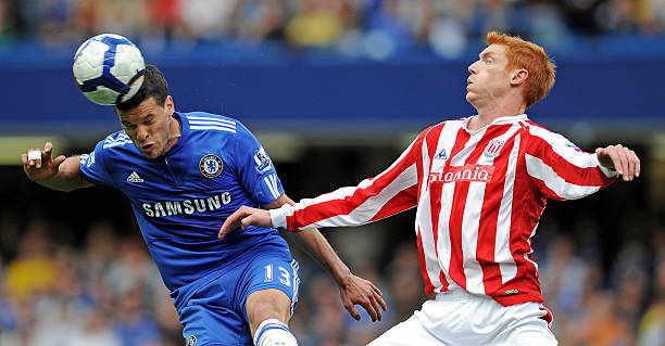 未来三个夏 未来三个夏