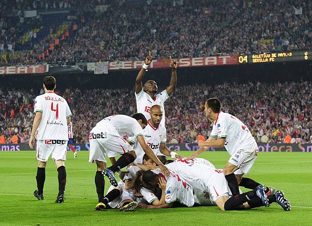 一颗定心丸 一颗定心丸