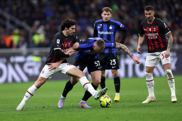 的深远影响 的深远影响