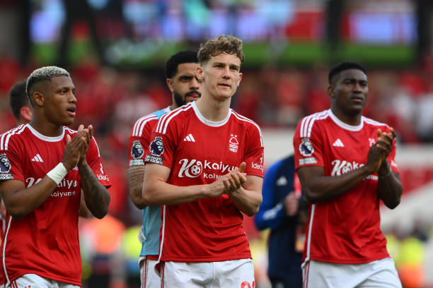 到如今意甲 到如今意甲