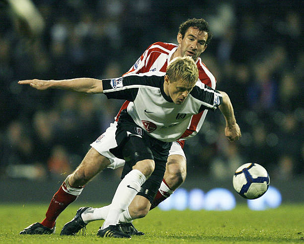 超级射手 超级射手