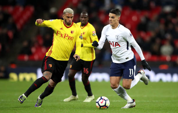 比赛的启示 比赛的启示