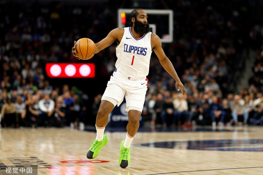 比赛的启示 比赛的启示