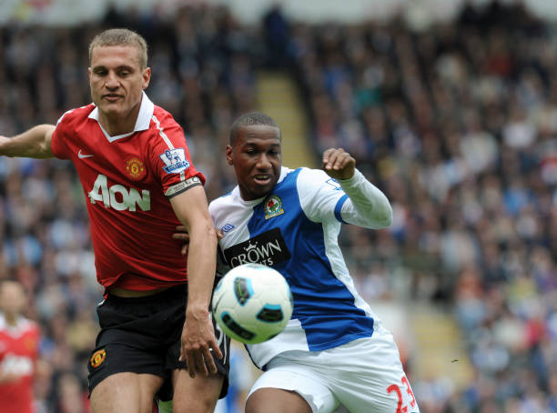 还对当地的 还对当地的