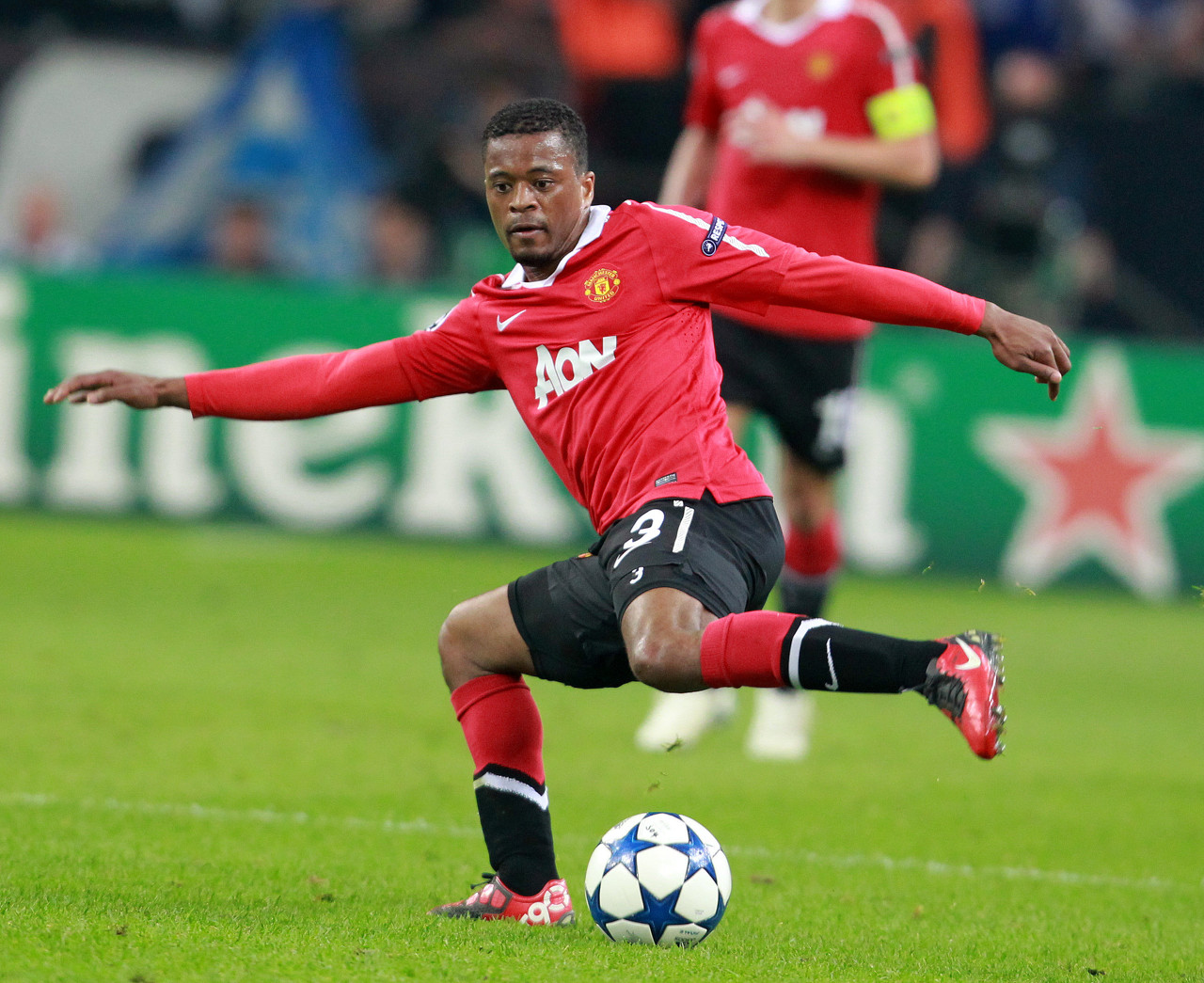 工作的高度 工作的高度